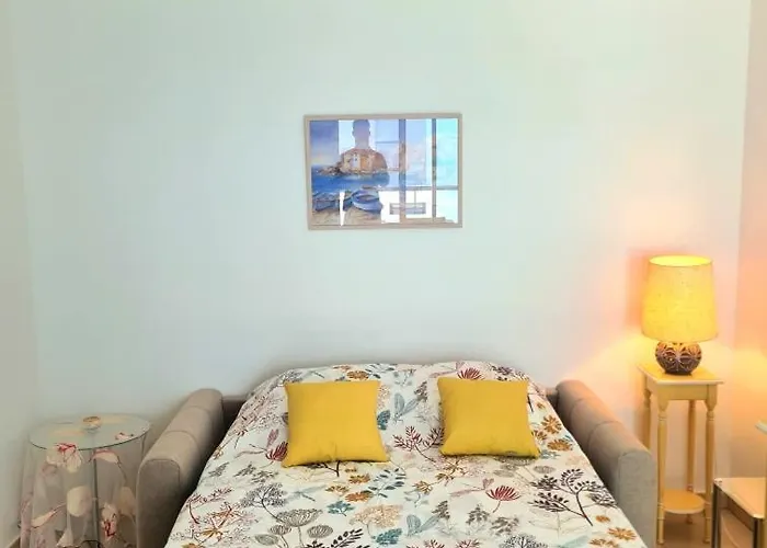 Escapade Frejusienne Fréjus