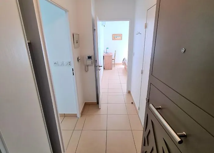 Escapade Frejusienne * Fréjus